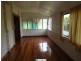 9 Marigold Street, Atherton QLD 4883