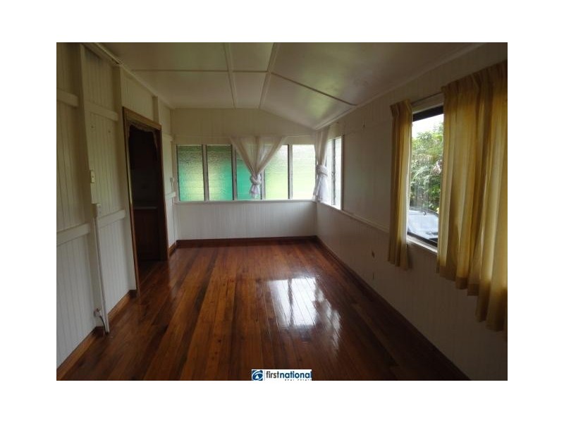 9 Marigold Street, Atherton QLD 4883