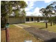 2 Rose Street, Herberton QLD 4887
