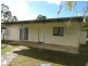 2 Rose Street, Herberton QLD 4887