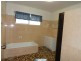 2 Rose Street, Herberton QLD 4887
