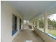 2 Rose Street, Herberton QLD 4887