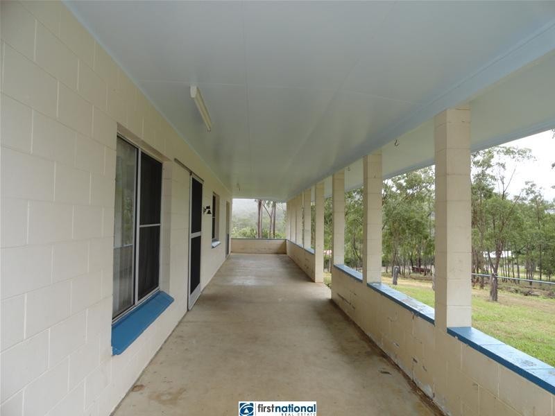2 Rose Street, Herberton QLD 4887