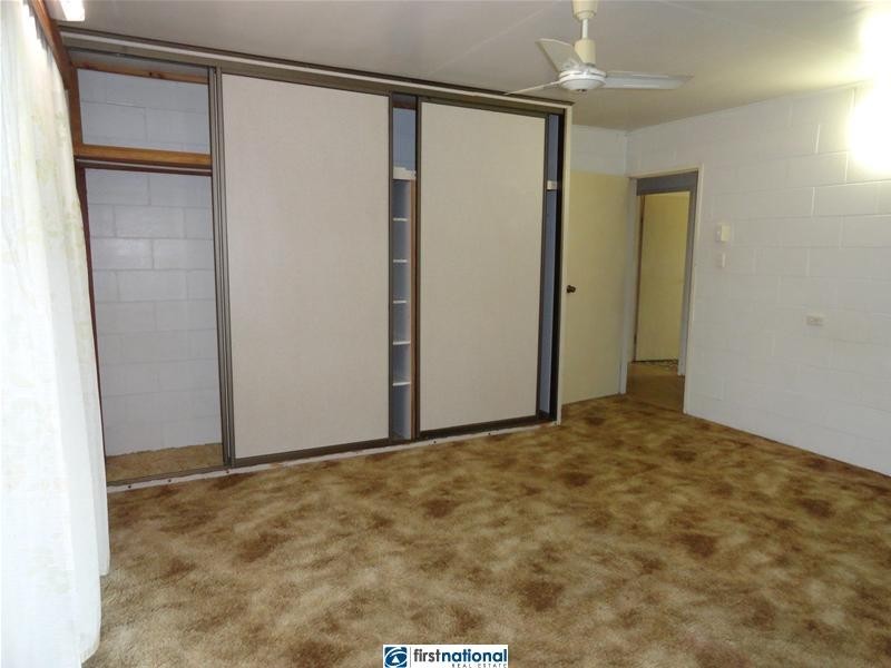 2 Rose Street, Herberton QLD 4887