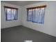 2 Rose Street, Herberton QLD 4887
