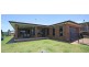 Atherton QLD 4883