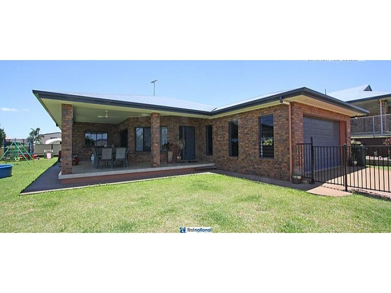 Atherton QLD 4883