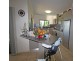 Atherton QLD 4883