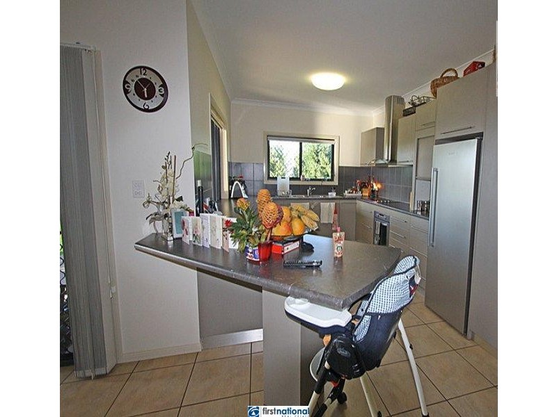Atherton QLD 4883
