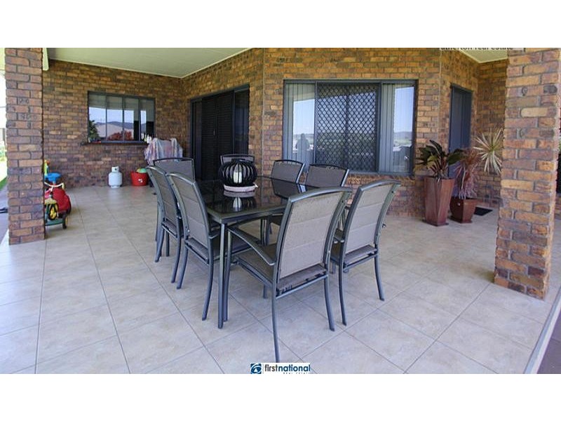 Atherton QLD 4883