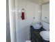 Atherton QLD 4883