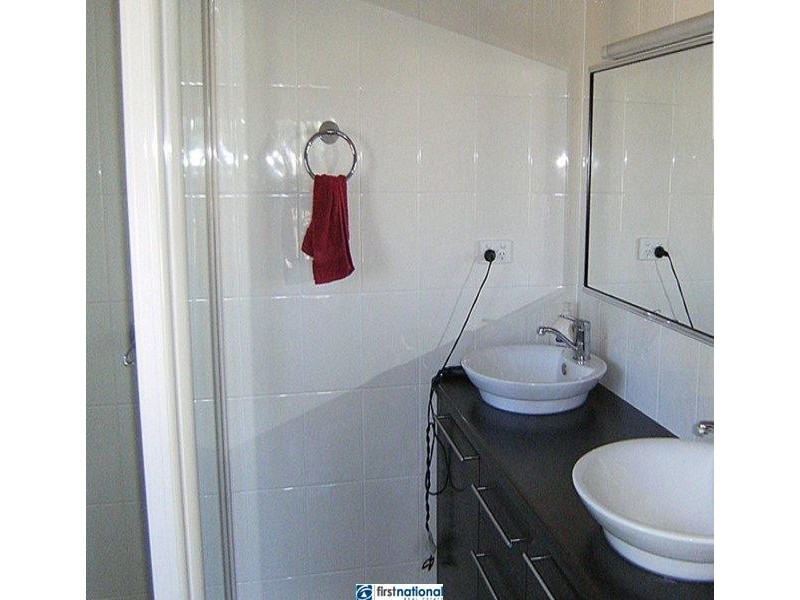 Atherton QLD 4883