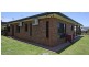 Atherton QLD 4883