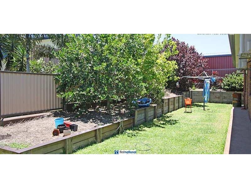 Atherton QLD 4883