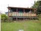 Yungaburra QLD 4884