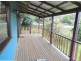Yungaburra QLD 4884