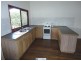 Yungaburra QLD 4884