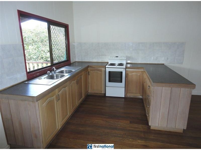 Yungaburra QLD 4884