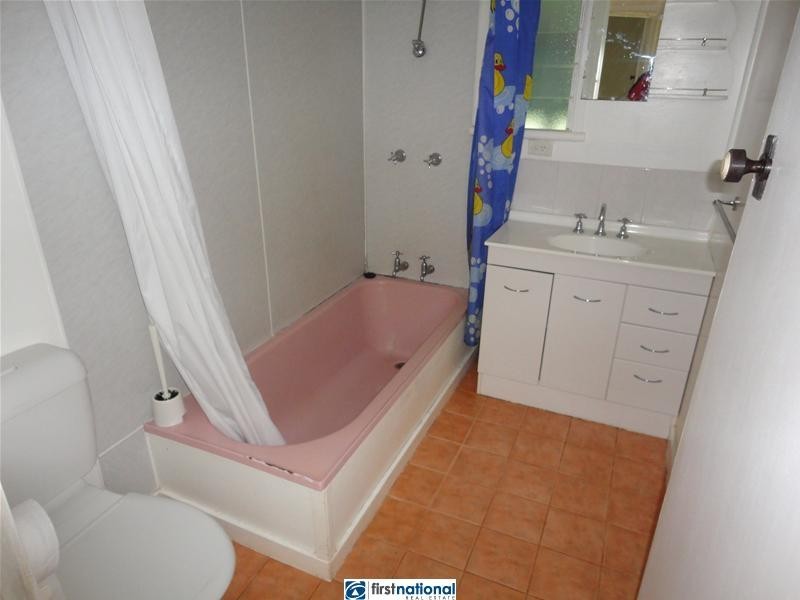 Yungaburra QLD 4884