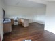 Yungaburra QLD 4884