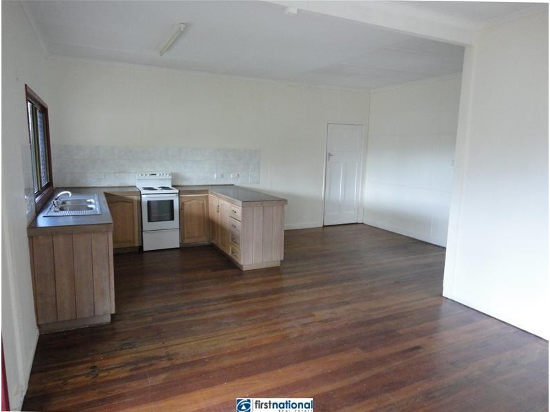 Yungaburra QLD 4884
