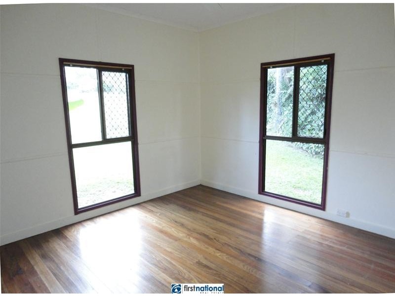 Yungaburra QLD 4884
