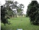 Yungaburra QLD 4884