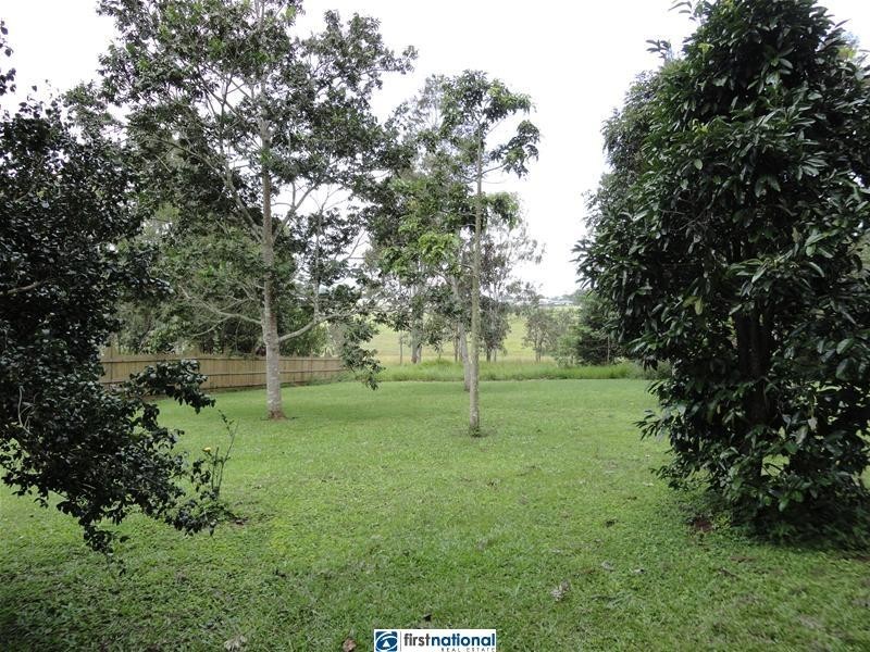 Yungaburra QLD 4884