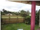 Yungaburra QLD 4884