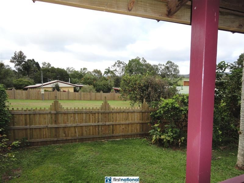 Yungaburra QLD 4884