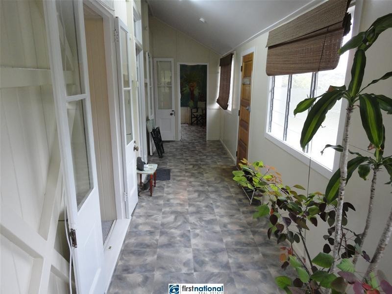 8 Florence Street, Herberton QLD 4887