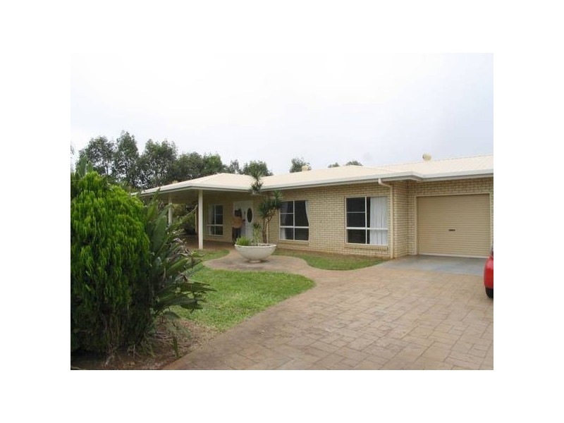 6 Bailey CLOSE, Atherton QLD 4883