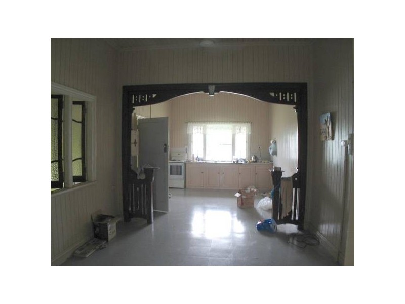 25 Robert STREET, Atherton QLD 4883