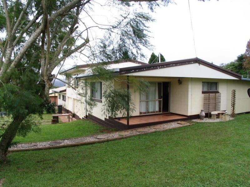 20 Marigold St STREET, Atherton QLD 4883