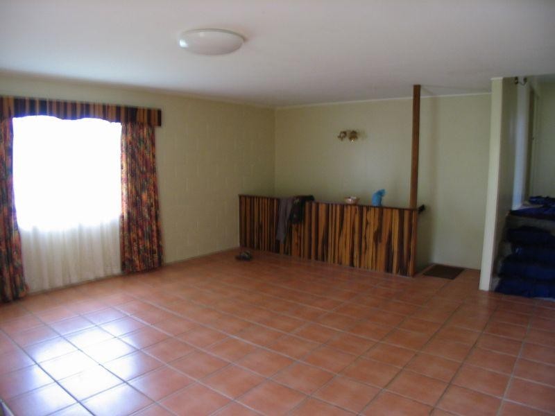 20 Marigold St STREET, Atherton QLD 4883