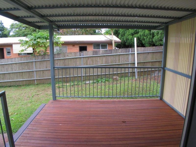 20 Marigold St STREET, Atherton QLD 4883