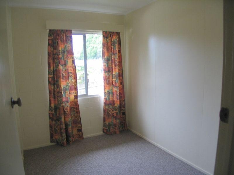 20 Marigold St STREET, Atherton QLD 4883