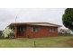 15 Comet Avenue, Atherton QLD 4883