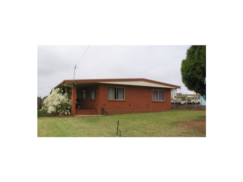 15 Comet Avenue, Atherton QLD 4883