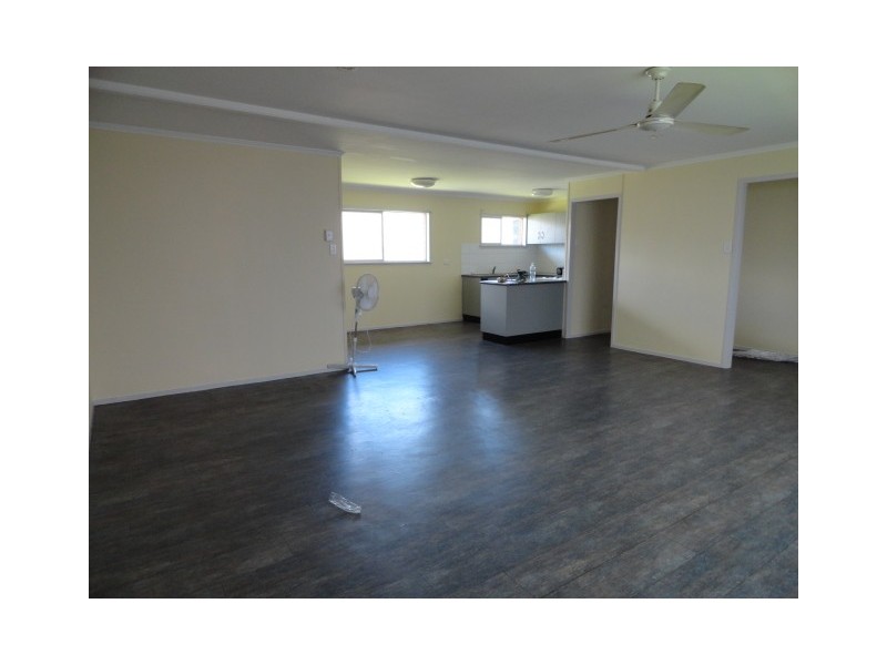 15 Comet Avenue, Atherton QLD 4883