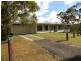 2 Rose Lane, Herberton QLD 4887