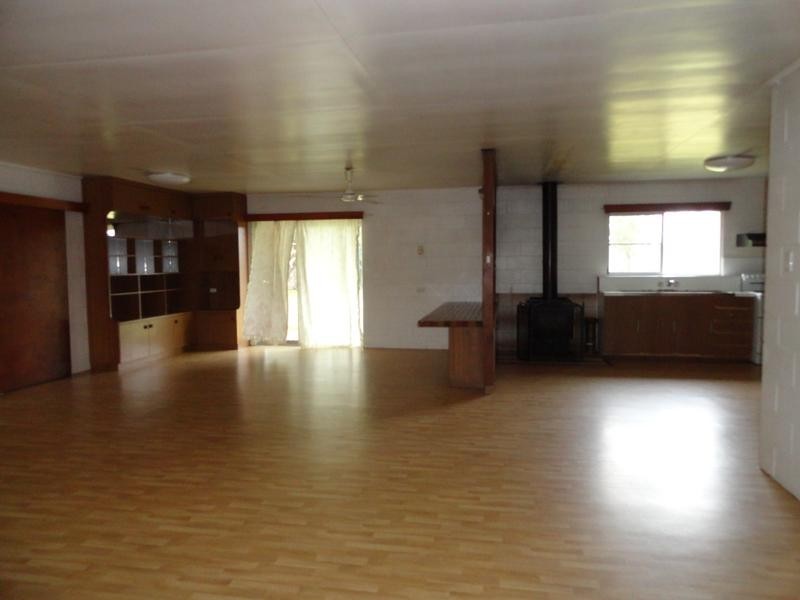 2 Rose Lane, Herberton QLD 4887