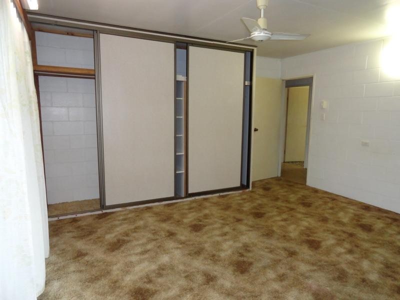 2 Rose Lane, Herberton QLD 4887