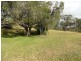 2 Rose Lane, Herberton QLD 4887