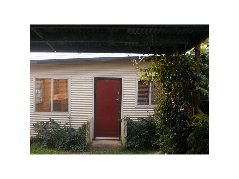 1/8 Gray STREET, Atherton QLD 4883