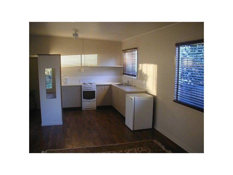 1/8 Gray STREET, Atherton QLD 4883