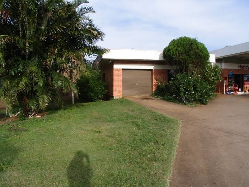 26 Lawson STREET, Tolga QLD 4882