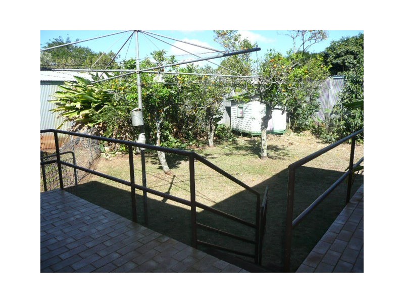 26 Lawson STREET, Tolga QLD 4882