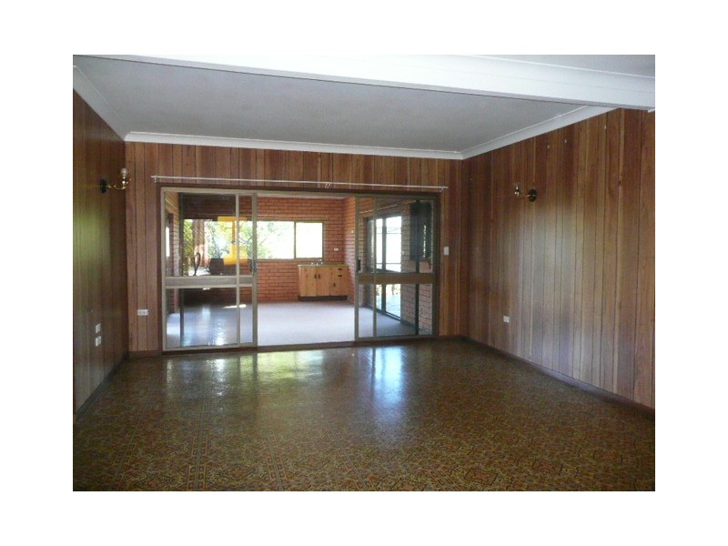 26 Lawson STREET, Tolga QLD 4882