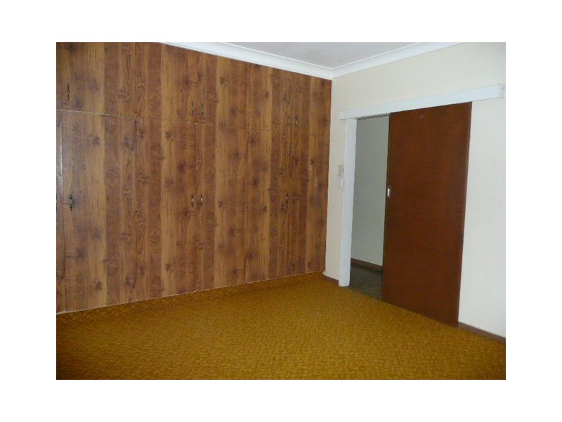 26 Lawson STREET, Tolga QLD 4882